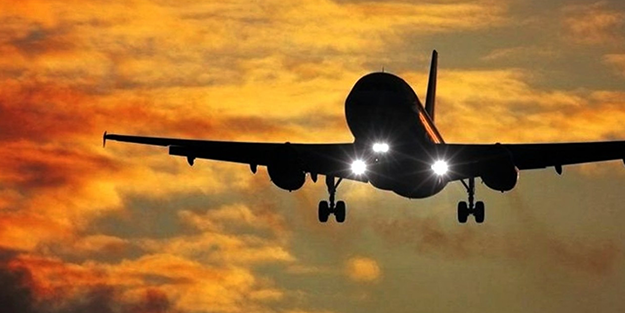 6 yıl önce iflas eden havayolu devi geri dönmeye hazırlanıyordu! 'Maalesef' diyerek son kararı ilan ettiler