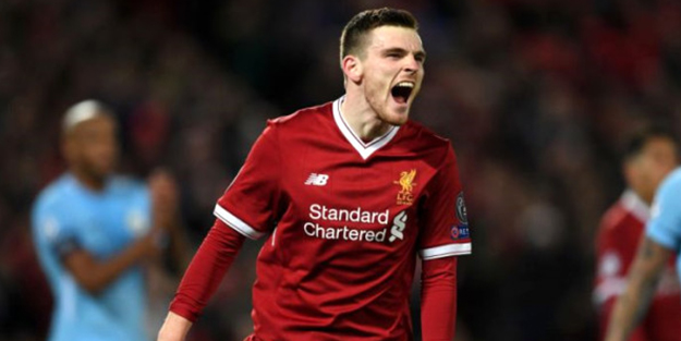 6 yıl önce işsizdi şimdi Şampiyonlar Liginde final oynuyor!