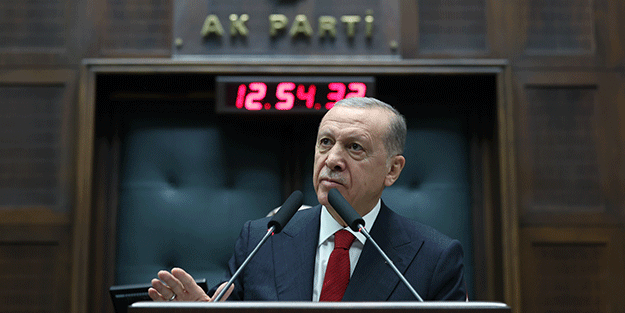 6 yıl sonra ilk…. Çin Devlet Başkanı ABD’de: Gözler bugünkü görüşmeye çevrildi!