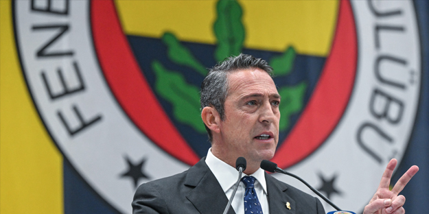 6 yıldır yapamadığı neyi yapacak!