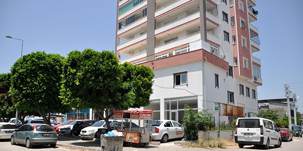 6 yıllık çalışandan, firmaya 4 milyon euroluk vurgun