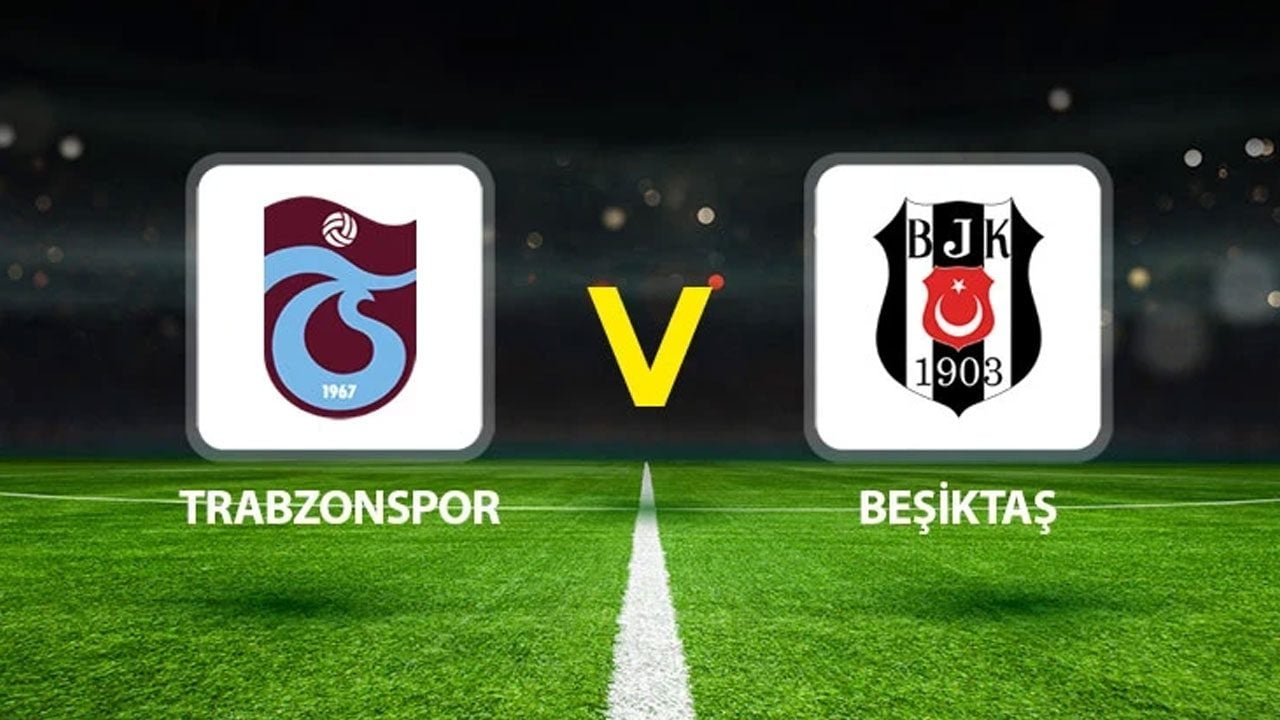6 yıllık yasak sona erdi! Beşiktaş taraftarı Papara Park'ta yerini alacak