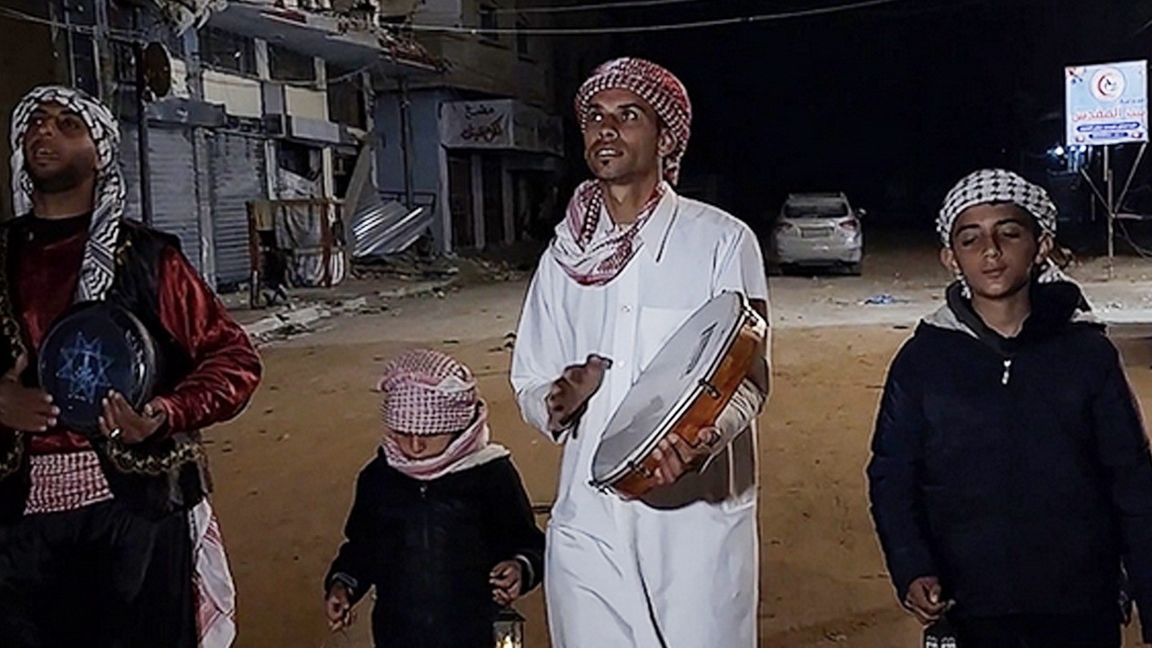 60 bin konteyner evden sadece 15'i Gazze'ye girebildi!