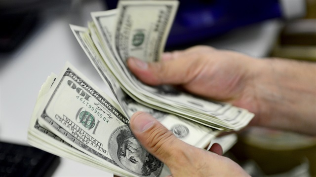 60 döviz bürosu mercek altında