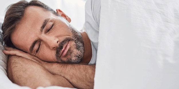 60 gün boyunca yatakta yatacak kişilere 620 bin lira verilecek! Sadece bir şartları var