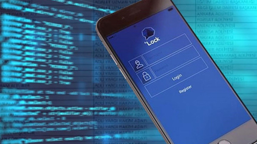 60 kripto isim için gözaltı kararı