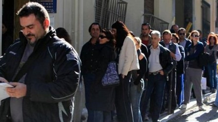 60 uzman yardımcısı alınacak