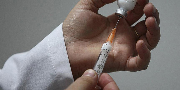 60 yaş üstü bu hastalığa dikkat!