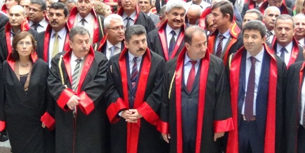 '60 yaşındayım, çağırdıkları zaman savaşmaya hazırız'