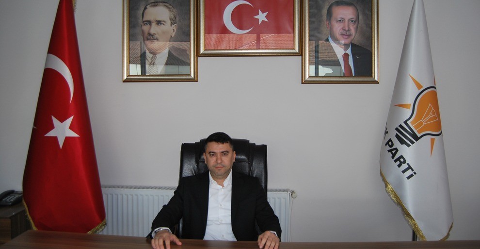 600 aileye gıda yardımında bulundular 
