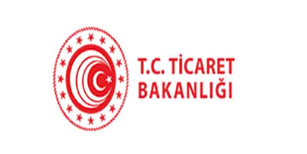 602 firma için gözden geçirildi