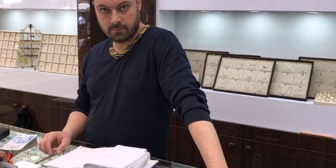 Piyasada küçük altın bulunamıyor