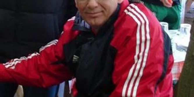 Malatyaspor’un efsane isminden şampiyonluk yorumu