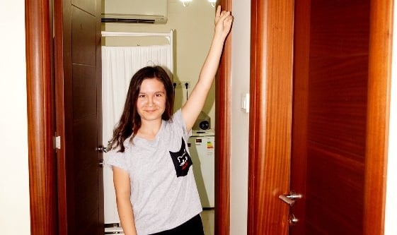 Aile hekimlerine güvenlik kamerası zorunluluğu getirildi
