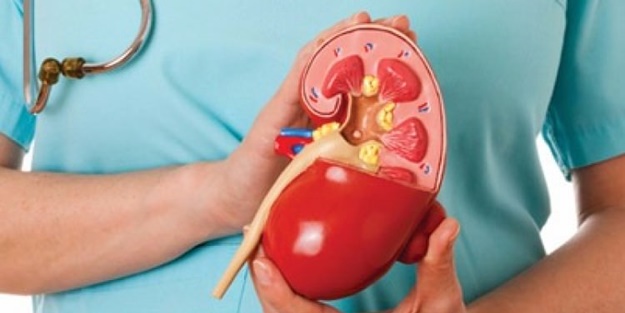 61 bin kişi ölümle burun buruna