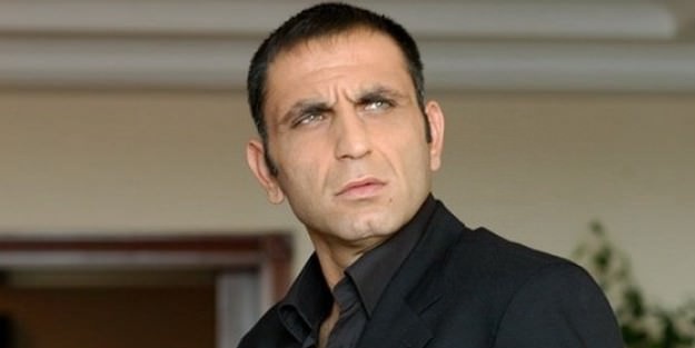 '61 gün borcum olsun' deyip orucunu böyle bozmuştu