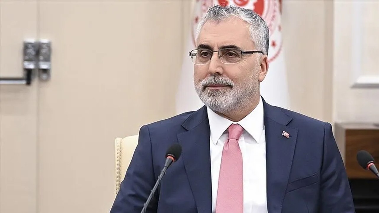 61 ilaç için daha müjdeli haber