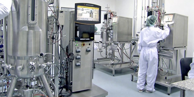 6.1 milyar lira kasada kalacak