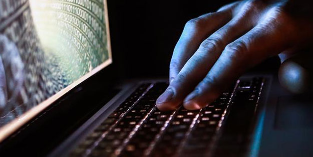 61 milyon vatandaşı ilgilendiren iddia