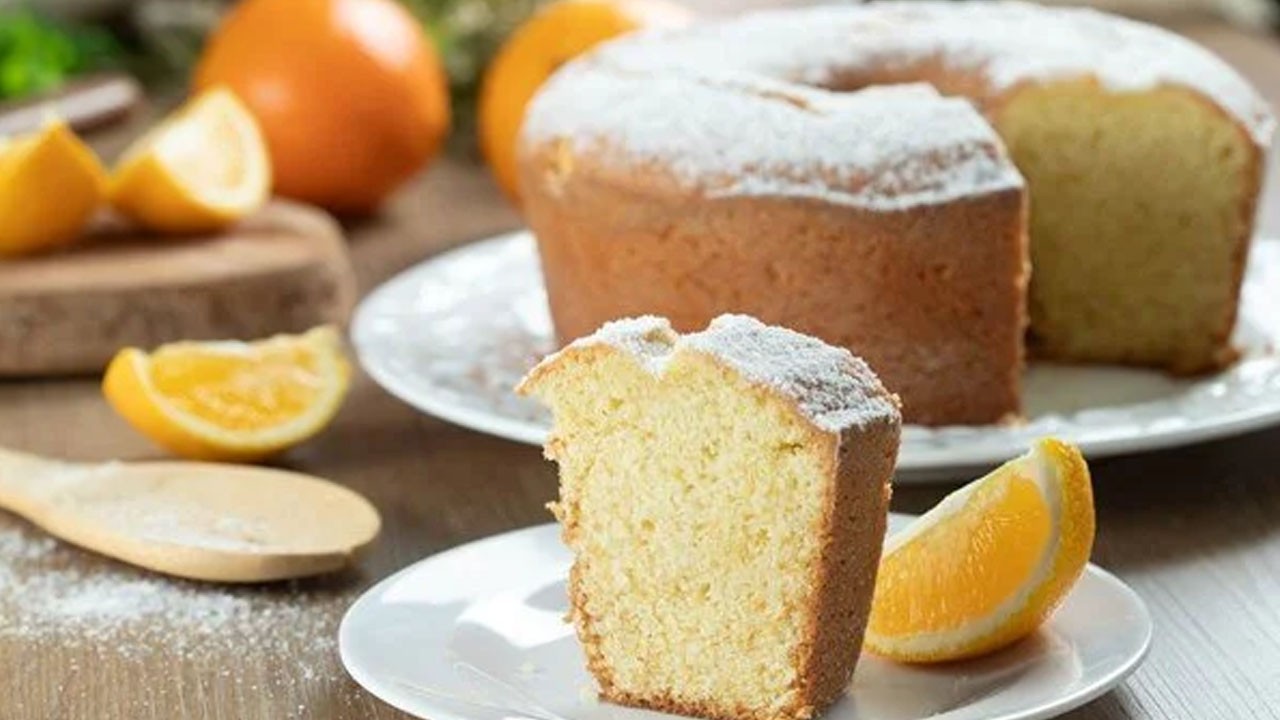  Brezilya’da kekle ailesini katletti: Kendisi bile yiyen 61 yaşındaki yaşlı kadın öldürdü!