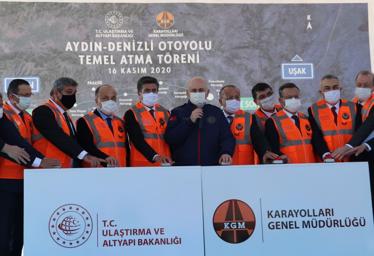 614 milyon lira tasarruf sağlayacak