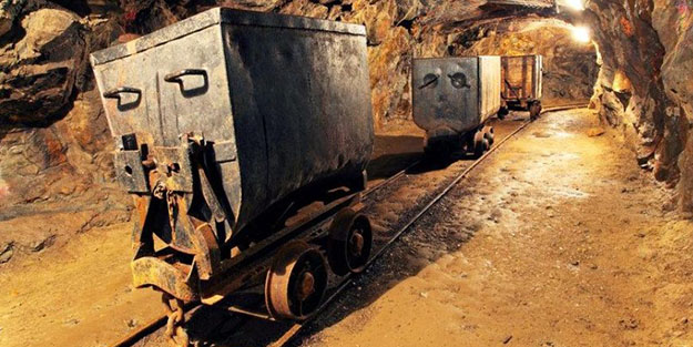 Rakam çok büyük! 616 daha geliyor