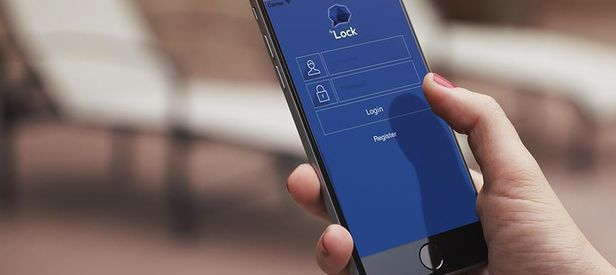 ByLock kullanan 18 polis tutuklandı