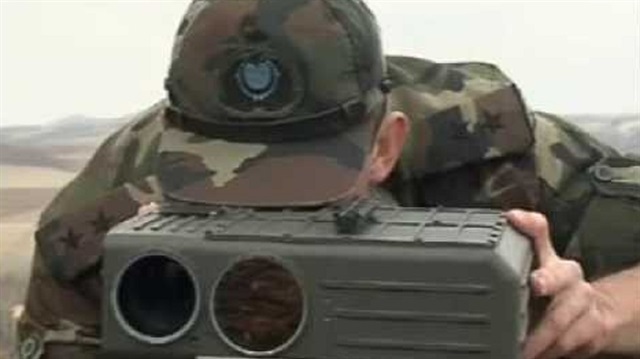 62 milyon liralık sözleşme