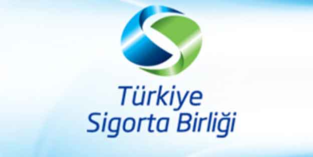 62 şirket faaliyette