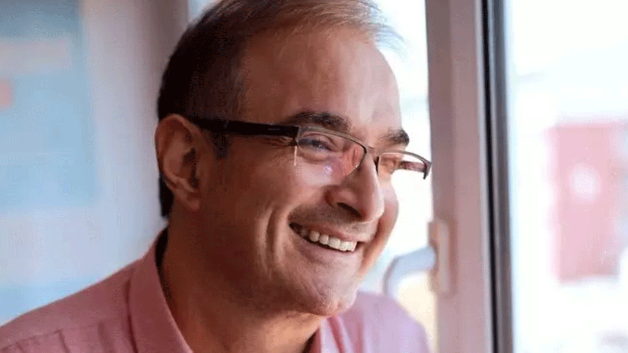 62 yaşındaki doktorun acı sonu!