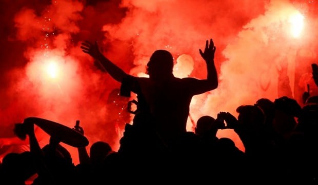 6222 yasasında değişiklik! Artık statlarda...