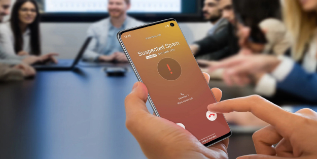 62,5 milyon kişi tehdit altında! Sosyal medyadaki hesabınızı böyle koruyun