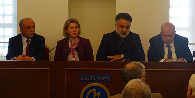 6284 en çok kadınları mağdur ediyor