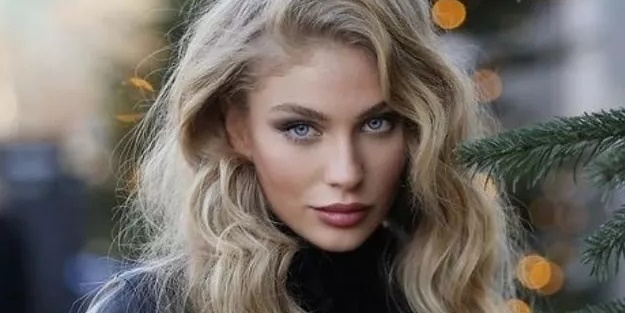 6284 garabetini elin Sırp'ı da öğrenmiş! Ahlaksız modelin tecavüz tezgahı! Kamera kaydı olmasaydı, 