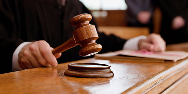 6284 garabetini yıkan emsal karar