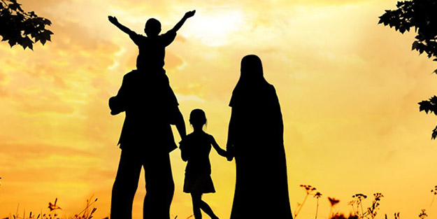 6284 yasası şiddeti daha da artırıyor!