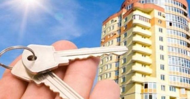 Konut satışlarında %81.1’lik artış