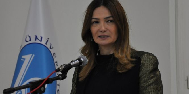 Paşayeva'dan Ermenistan açıklaması!