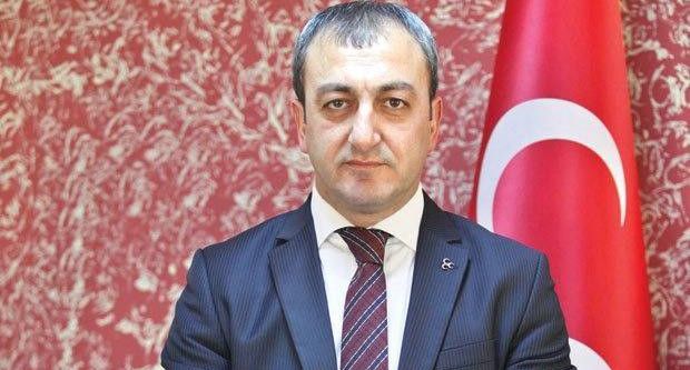 “Elektrik, su ve doğalgazdaki yüksek vergileri de sıfırlasınlar”