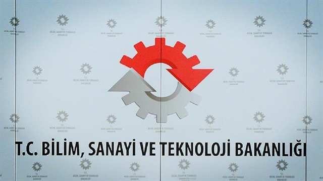 63 darbeci memuriyetten atıldı