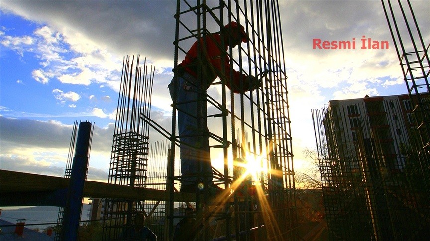 6306 Sayılı Kanun Kapsamında Toplantı Davetiyesi