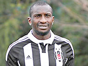 Niang’ın zamana ihtiyacı var