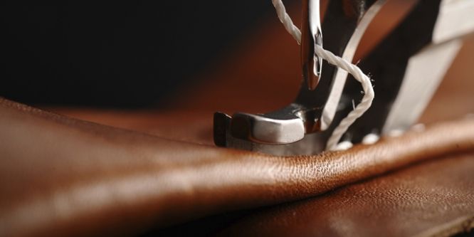 İstanbul dünya deri sektörünü ağırlayacak