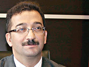 İstanbul Baro Yönetimi’nin hukuki sıfatları sona ermiştir