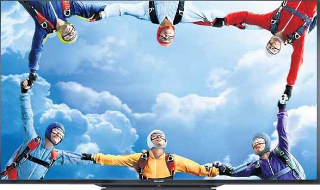 6.4 milyar TL’lik reklamın kralı TV