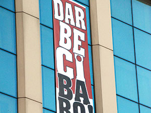 Avukat aidatları ile candaşlara peşkeş