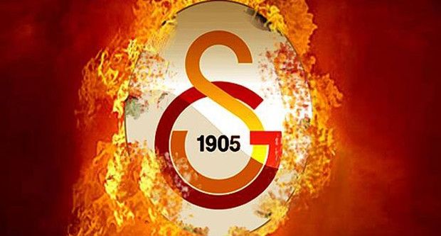 Galatasaray’da Karabükspor maçının kadrosu belirlendi