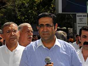 Şüpheli asker ölümleri araştırılsın