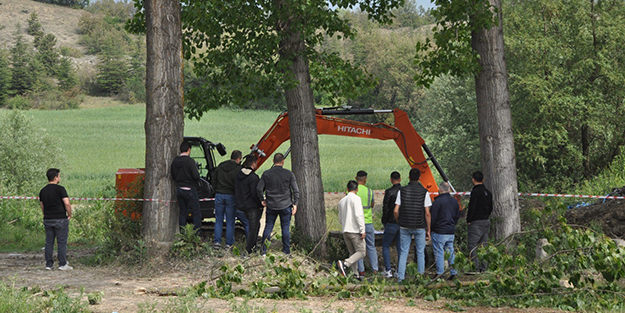 65 bin TL’ye kadar maaşı var! Belgeyi kapan hemen işe başlıyor