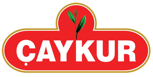 65 bin ton yaş çay alımı yaptı